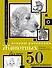 Основы рисования животных. Более 50 проектов. Полная энциклопедия - 0