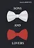 Sons and Lovers = Сыновья и любовники: роман на английском языке - 0