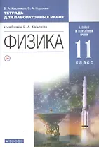 История России. 10 класс. Методическое пособие