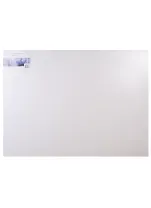 Холст на подрамнике 60*80, мелкозернистый, 100% лен