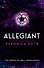 Allegiant - 1
