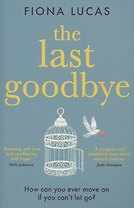 The Last Goodbye