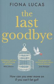 The Last Goodbye