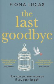 The Last Goodbye