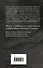 Жизнь и необычайные приключения солдата Ивана Чонкина. Кн. 1. Лицо неприкосновенное - 1