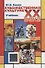 Художественная культура XX века (теоретическая история): Учебник для вузов - 0