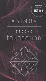 Second Foundation
