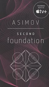 Second Foundation