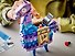 LEGO Fortnite: Лама с провизией, 691 деталь (77071) - 2