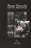 Собрание сочинений в 12 томах. Том IX. 1933-1936. Няня из Москвы, роман. Рассказы. Очерк. Воспоминания - 0