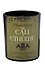 Ароматическая свеча The call of Cthulhu (Древесина Рльеха) (220мл) (LC2025-18) - 0