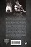Под призрачным прикрытием - 1