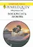 Воскресить любовь: Роман / (мягк) (Любовный роман 1879). Ли М. (АСТ) - 0