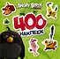 Angry Birds 400 наклеек (зеленый) - 0