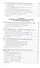 Конституционное право России Учебник (6 изд) (БакалаврАК) Нудненко (ПИ) - 2
