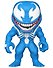 Фигурка Funko POP! Bobble Marvel Games Rivals Venom w/Chase (1218) (Fun90849) - 0