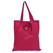 Сумка-шоппер mr. Joy (KDS-B2-3)