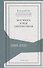 Моя жизнь и мои современники. 1869-1920. В 2-х томах (комлпект из 2 книг) - 1