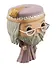 Фигурка Funko POP! Harry Potter S2 Albus Dumbledore (Wand) (15) 5891 (Fun1269) - 2