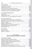 Русская идея: иное видение человека / 2-е изд., исправ. и доп. - 2