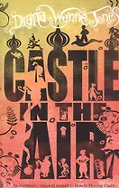 Castle in the Air