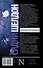 Полночные воспоминания: роман - 1