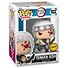 Фигурка Funko POP! Animation Demon Slayer Tengen Uzui w/(MT) Chase (1533) (Fun75574) - 2