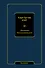 Динамика бессознательного - 0