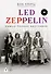 LED ZEPPELIN. Самая полная биография - 0