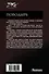 Поводырь (Сборник) - 1