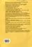 Русский язык. Работа с текстом 1 класс. К учебнику В.П. Канакиной, В.Г. Горецкого. "Русский язык. 1 класс." (М. : Просвещение) - 1