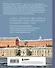 Петроградская сторона. От бастионов крепости до котельной «Камчатка» - 1