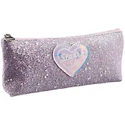 Пенал «Starry sky», 20 х 8 см