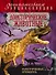 Доисторические животные: иллюстрированный путеводитель - 0