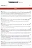 Мы изучаем русский с переводом на английский язык. Элементарный уровень (А1): учебник по русскому языку как иностранному - 1
