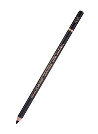 Карандаш угольный GIOCONDA EXTRA 8811, черный, B, Koh-i-Noor