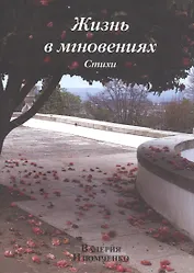 Жизнь в мгновениях