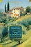 «Год в Провансе» и другие книги - 0