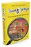 Агата Мистери. Кн.8. Погоня за белой жирафой - 1