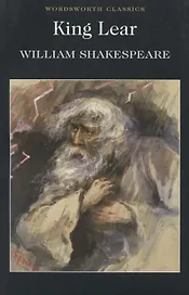 King Lear