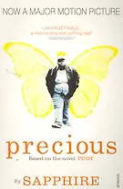 Precious: Based on the Novel "Push" , Sapphire
