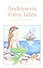 Andersen`s Fairy Tales - 0