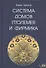 Система домов Птолемея и Фирмика - 0