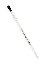 Кисть "Белка" круглая №5, Артком