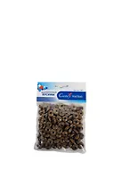 Деревянные бусины Colibry (NB1-02-C) (упаковка)