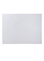 Бумага для пастели 50*65 "Mi-Teintes" 160г/м2 №104 лиловый, Canson