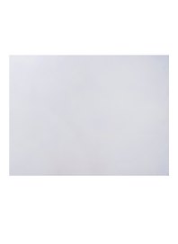 Бумага для пастели 50*65 "Mi-Teintes" 160г/м2 №104 лиловый, Canson