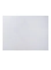 Бумага для пастели 50*65 "Mi-Teintes" 160г/м2 №104 лиловый, Canson