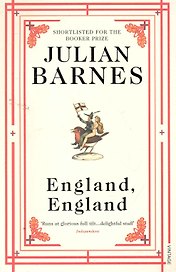 England England