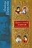 Души моей царицы: Воспетые Пушкиным - 0